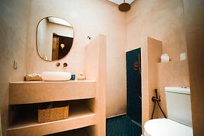 Riad EL Mouloudi