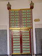 Riad Bab Fes Suite &Spa