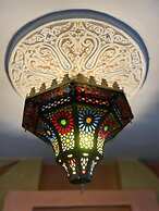Riad Bab Fes Suite &Spa