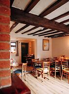 The Five Bells Inn