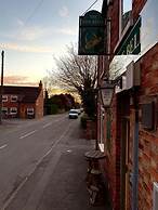 The Five Bells Inn
