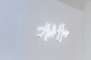 Assoli House