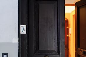 Assoli House