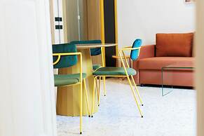 Assoli House