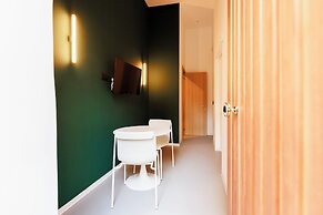 Assoli House