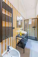 Assoli House
