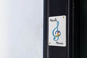 Assoli House
