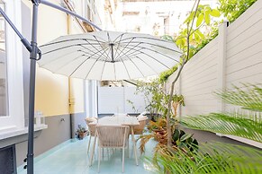 Assoli House