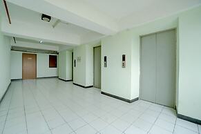 OYO 95090 Elzirooms Gunung Putri