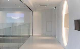 BLUEFROG HOTEL