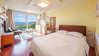 Red Sky Daebudo