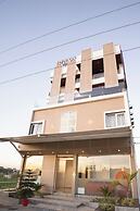 Ramnaa Hotel