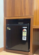 Ramnaa Hotel