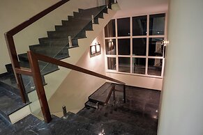 Ramnaa Hotel