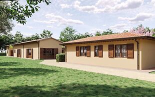 Agriturismo Agricoccinella - Pool&Restaurant