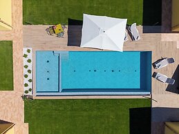 Agriturismo Agricoccinella - Pool&Restaurant