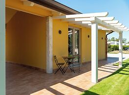 Agriturismo Agricoccinella - Pool&Restaurant