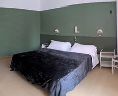Hotel Plaza Rooms & Coffee - Adults Friendly