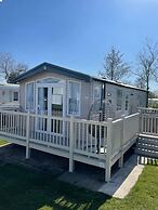 Cleethorpes Beach Holiday Park - Holiday Accommodation 22197