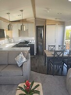 Cleethorpes Beach Holiday Park - Holiday Accommodation 22197