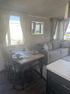 Cleethorpes Beach Holiday Park - Holiday Accommodation 22197