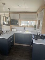 Cleethorpes Beach Holiday Park - Holiday Accommodation 22197