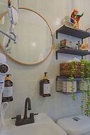 Casa Boutique Nangularí