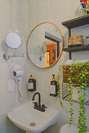 Casa Boutique Nangularí
