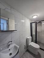 Do Not Disturb Apart Suites