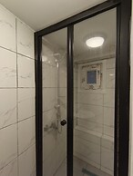 Do Not Disturb Apart Suites