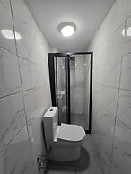 Do Not Disturb Apart Suites
