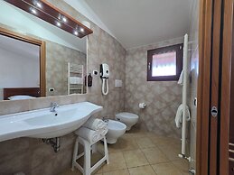 Borgo Cerasa