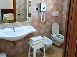 Borgo Cerasa
