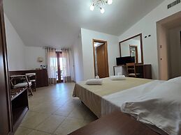 Borgo Cerasa