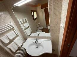 Borgo Cerasa
