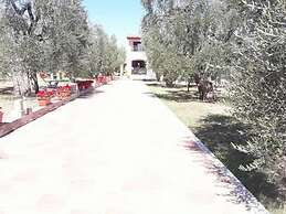 Borgo Cerasa