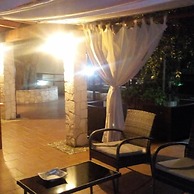 Borgo Cerasa