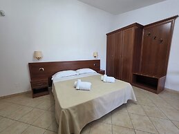 Borgo Cerasa