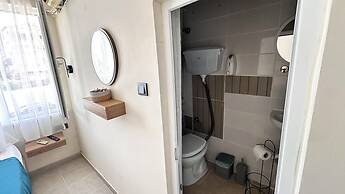 Minik Bi Otel