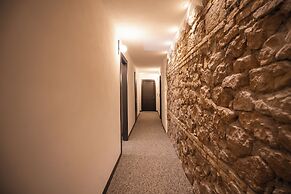 DOMUS ANCONA