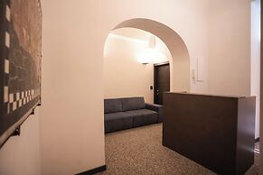 DOMUS ANCONA