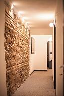 DOMUS ANCONA