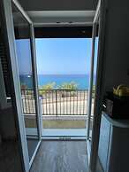 B&B La casa di Tina Briatico