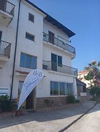 B&B La casa di Tina Briatico