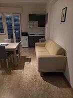 B&B La casa di Tina Briatico