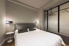 Pepi Nest by MMega