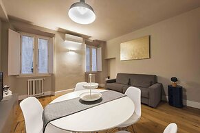 Pepi Nest by MMega