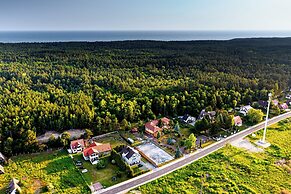 Pokoje Gościnne Mila