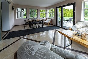 Pokoje Gościnne Mila