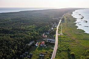 Pokoje Gościnne Mila